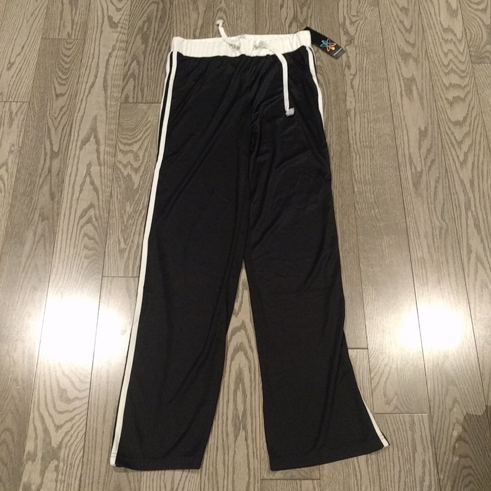 Track pants by Formosa Fusion 🍀🍀